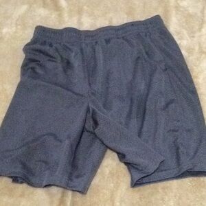 Boys Shorts